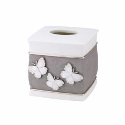 Best Sale 🥰 Avanti Yara Tissue Cover Multi 🛒