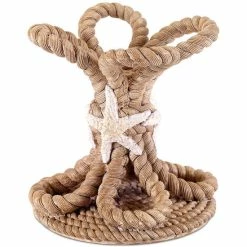 Best Pirce 😉 Avanti Beachcomber Toothbrush Holder ✔️