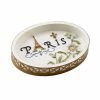 Best Pirce ⌛ Avanti Paris Botanique Soap Dish Ivory ⌛ -Avanti Sales Store unnamed file 427