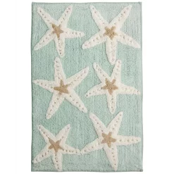 Top 10 โจ Avanti Bath, Sequin Shells 20 X 30 Bath Rug Aqua ๐ฅฐ 5 Top 10 โจ Avanti Bath, Sequin Shells 20 X 30 Bath Rug Aqua ๐ฅฐ -Avanti Sales Store unnamed file 43