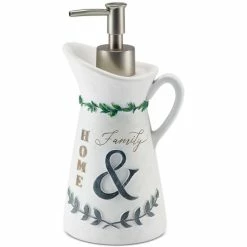 Cheapest 🎁 Avanti Modern Farmhouse Lotion Pump Multi 😀