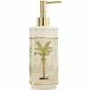 Deals ❤️ Avanti Colony Palm Lotion Pump Ivory ✔️ -Avanti Sales Store unnamed file 433