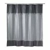 Best Sale ❤️ Avanti Braided Medallion Shower Curtain Collection ✨ -Avanti Sales Store unnamed file 435