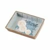 Deals 🎉 Avanti Beachcomber Soap Dish 😍 -Avanti Sales Store unnamed file 439