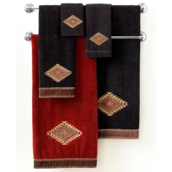 Best Pirce โจ Avanti Yara Bath Towel Granite ๐