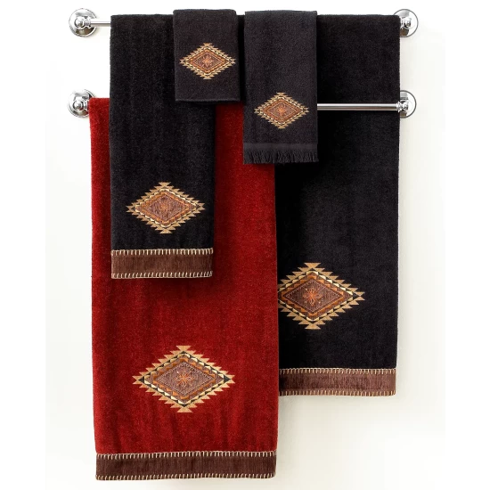 Best Pirce โจ Avanti Yara Bath Towel Granite ๐ 3 Best Pirce โจ Avanti Yara Bath Towel Granite ๐