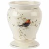 Coupon ๐ฏ Avanti Bath Accessories, Gilded Birds Trash Can Ivory ๐คฉ 2 Coupon ๐ฏ Avanti Bath Accessories, Gilded Birds Trash Can Ivory ๐คฉ -Avanti Sales Store unnamed file 453