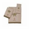 Cheap โจ Avanti Banana Palm Embroidered Hand Towel Linen ๐ 1 Cheap โจ Avanti Banana Palm Embroidered Hand Towel Linen ๐ -Avanti Sales Store unnamed file 456