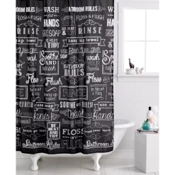 Best Pirce โจ Avanti Yara Bath Towel Granite ๐ 8 Best Pirce โจ Avanti Yara Bath Towel Granite ๐ -Avanti Sales Store unnamed file 46