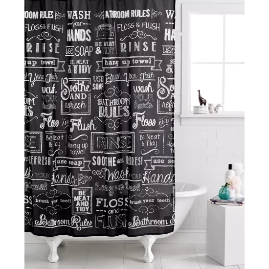 Best Pirce โจ Avanti Yara Bath Towel Granite ๐ 4 Best Pirce โจ Avanti Yara Bath Towel Granite ๐ - Image 2