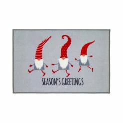 Hot Sale 👍 Avanti Gnome Walk Bath Rug Multi 🌟