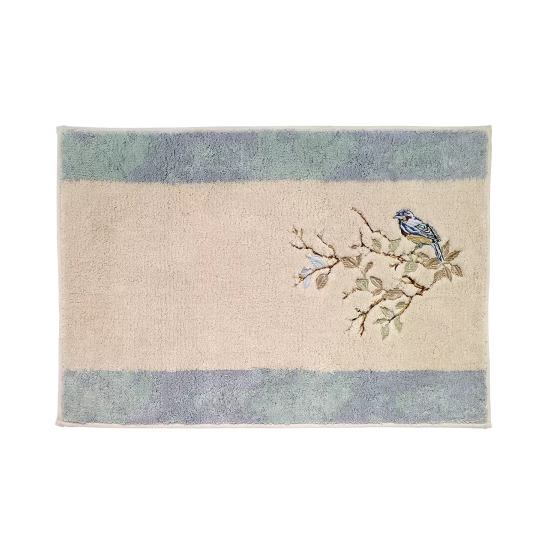 Best Pirce โจ Avanti Plaid Trees 2-pc. Hand Towel Set Ivory ๐ 3 Best Pirce โจ Avanti Plaid Trees 2-pc. Hand Towel Set Ivory ๐