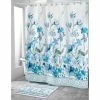 Best deal 🎉 Avanti Garden View Shower Curtain Collection 🥰