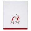Best reviews of 😉 Avanti Gnome Walk Bath Towel White 🎁 -Avanti Sales Store unnamed file 484