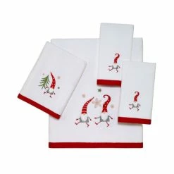 Best reviews of ๐ Avanti Gnome Walk Bath Towel White ๐ 6 Best reviews of ๐ Avanti Gnome Walk Bath Towel White ๐ -Avanti Sales Store unnamed file 485