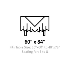 Best deal 👍 Avanti Black Bear Bath Accessory Collection 👍