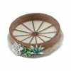 Discount ✨ Avanti Canyon Sculpted Soap Dish Avanti Canyon Soap Dish 🤩