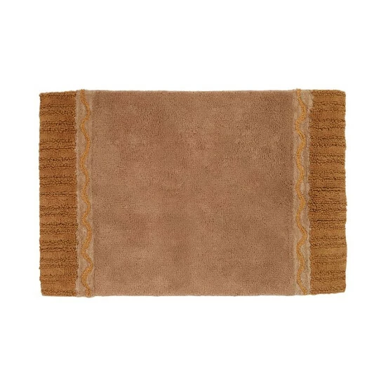 Cheap โ Avanti Braided Medallion Cotton Colorblocked 20 X 30 Bath Rug Avanti Braided Medallion Rug ๐งจ 3 Cheap โ Avanti Braided Medallion Cotton Colorblocked 20 X 30 Bath Rug Avanti Braided Medallion Rug ๐งจ