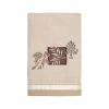 New ๐คฉ Avanti Serenity Hand Towel Beige ๐ฅ 2 New ๐คฉ Avanti Serenity Hand Towel Beige ๐ฅ -Avanti Sales Store unnamed file 502