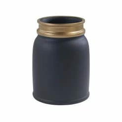 Flash Sale 🔔 Avanti Memphis Tumbler Black 😍