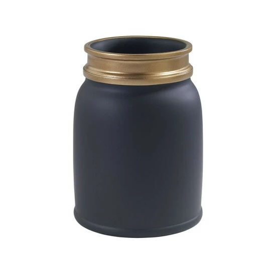 Flash Sale ๐ Avanti Memphis Tumbler Black ๐ 3 Flash Sale ๐ Avanti Memphis Tumbler Black ๐