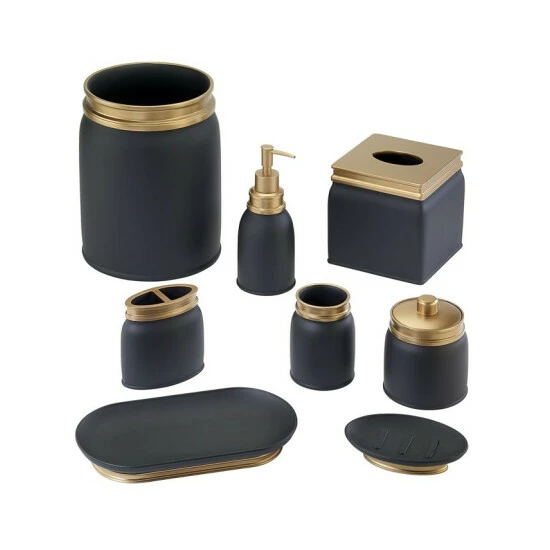 Flash Sale ๐ Avanti Memphis Tumbler Black ๐ 4 Flash Sale ๐ Avanti Memphis Tumbler Black ๐ - Image 2