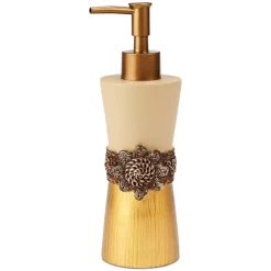 Best deal ๐ฅฐ Avanti Braided Medallion Lotion Pump โญ 5 Best deal ๐ฅฐ Avanti Braided Medallion Lotion Pump โญ -Avanti Sales Store unnamed file 51