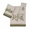 Wholesale ๐คฉ Avanti Greenwood Cotton Hand Towel Ivory ๐ 2 Wholesale ๐คฉ Avanti Greenwood Cotton Hand Towel Ivory ๐ -Avanti Sales Store unnamed file 516