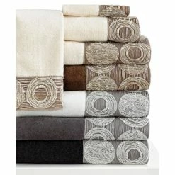 Best Pirce โญ Avanti Galaxy Wash Cloth White ๐