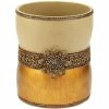 Promo ๐งจ Avanti Braided Medallion Wastebasket ๐ 1 Promo ๐งจ Avanti Braided Medallion Wastebasket ๐ -Avanti Sales Store unnamed file 518