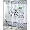 Brand new 🔥 Avanti Modern Farmhouse Shower Curtain Collection Multi 🎉 -Avanti Sales Store unnamed file 519