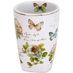 Cheap ๐ Avanti Butterfly Garden Tumbler ๐ 5 Cheap ๐ Avanti Butterfly Garden Tumbler ๐ -Avanti Sales Store unnamed file 52