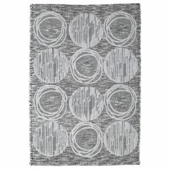 Cheapest ✔️ Avanti Bath Accessories, Galaxy 20 X 30 Bath Rug Silver 🛒