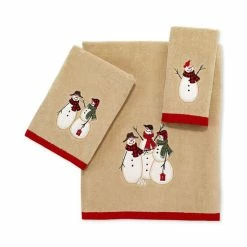 Avanti Sales Store -Avanti Sales Store unnamed file 523