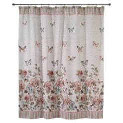 Brand new 💯 Avanti Paris Botanique Bath Towel Collection 🎉