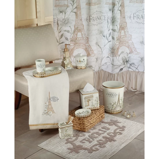 Top 10 โจ Avanti Bath, Sequin Shells 20 X 30 Bath Rug Aqua ๐ฅฐ 3 Top 10 โจ Avanti Bath, Sequin Shells 20 X 30 Bath Rug Aqua ๐ฅฐ