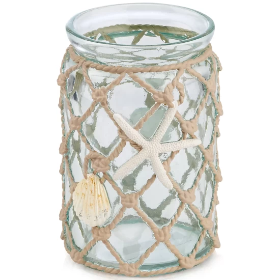 Budget โ Avanti Yara Bath Collection ๐ฏ 3 Budget โ Avanti Yara Bath Collection ๐ฏ