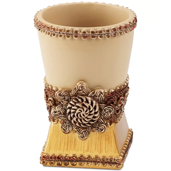 Best reviews of โ Avanti Braided Medallion Tumbler ๐ 4 Best reviews of โ Avanti Braided Medallion Tumbler ๐ - Image 2