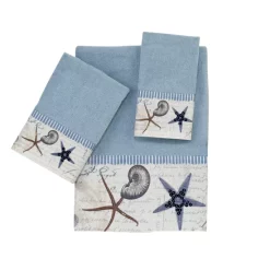 Best reviews of 🌟 Avanti Antigua Printed Hand Towel Bluefog 🌟 -Avanti Sales Store unnamed file 69
