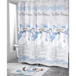 Best Pirce 😍 Avanti Bath Towels, Galaxy Collection Granite 😍