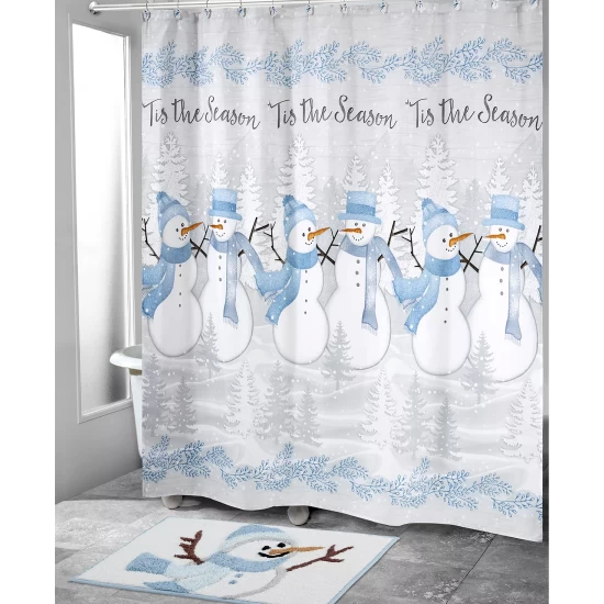 Best Pirce ๐ Avanti Bath Towels, Galaxy Collection Granite ๐ 3 Best Pirce ๐ Avanti Bath Towels, Galaxy Collection Granite ๐