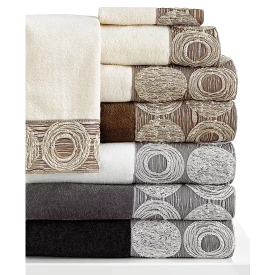 Cheap ๐ Avanti Butterfly Garden Tumbler ๐ 3 Cheap ๐ Avanti Butterfly Garden Tumbler ๐