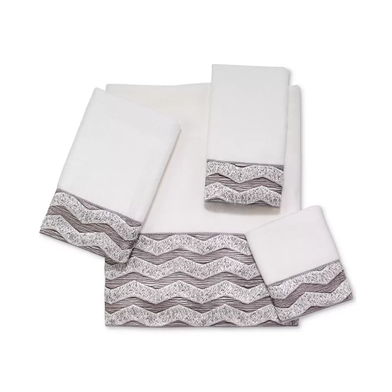 Best reviews of ๐ Avanti Butterfly Garden Shower Curtain โค๏ธ 3 Best reviews of ๐ Avanti Butterfly Garden Shower Curtain โค๏ธ