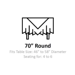 Coupon 🥰 Avanti Paris Botanique Jar Ivory 😍