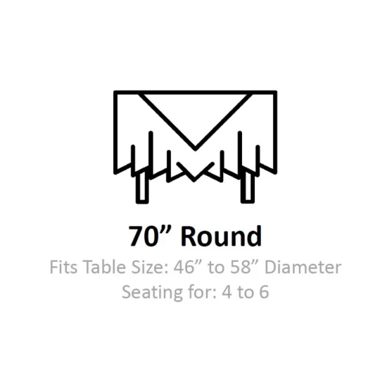 Coupon ๐ฅฐ Avanti Paris Botanique Jar Ivory ๐ 3 Coupon ๐ฅฐ Avanti Paris Botanique Jar Ivory ๐