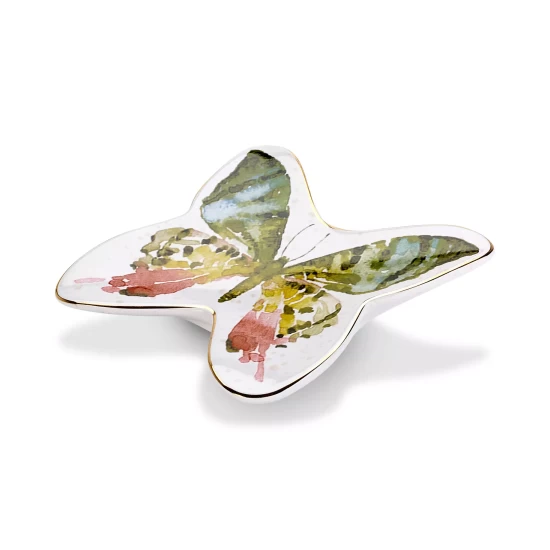 Coupon ๐ฅฐ Avanti Paris Botanique Jar Ivory ๐ 5 Coupon ๐ฅฐ Avanti Paris Botanique Jar Ivory ๐ - Image 3