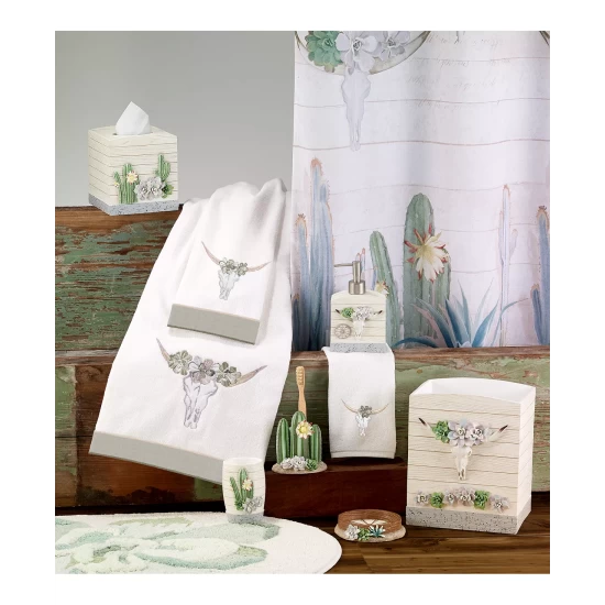 Budget ❤️ Avanti Antigua Printed Bath Towel Bluefog ❤️ 3 Budget ❤️ Avanti Antigua Printed Bath Towel Bluefog ❤️