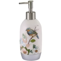 Outlet 🎉 Avanti Love Nest Lotion Pump ⭐ -Avanti Sales Store unnamed file 84