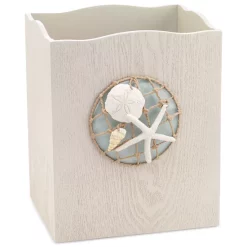 Wholesale 🥰 Avanti Portmeirion Botanic Birds 72 Table Runner Ivory 🤩