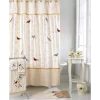 Best deal 🤩 Avanti Winter Friends Shower Curtain 13-pc. Set White 🧨 -Avanti Sales Store unnamed file 9